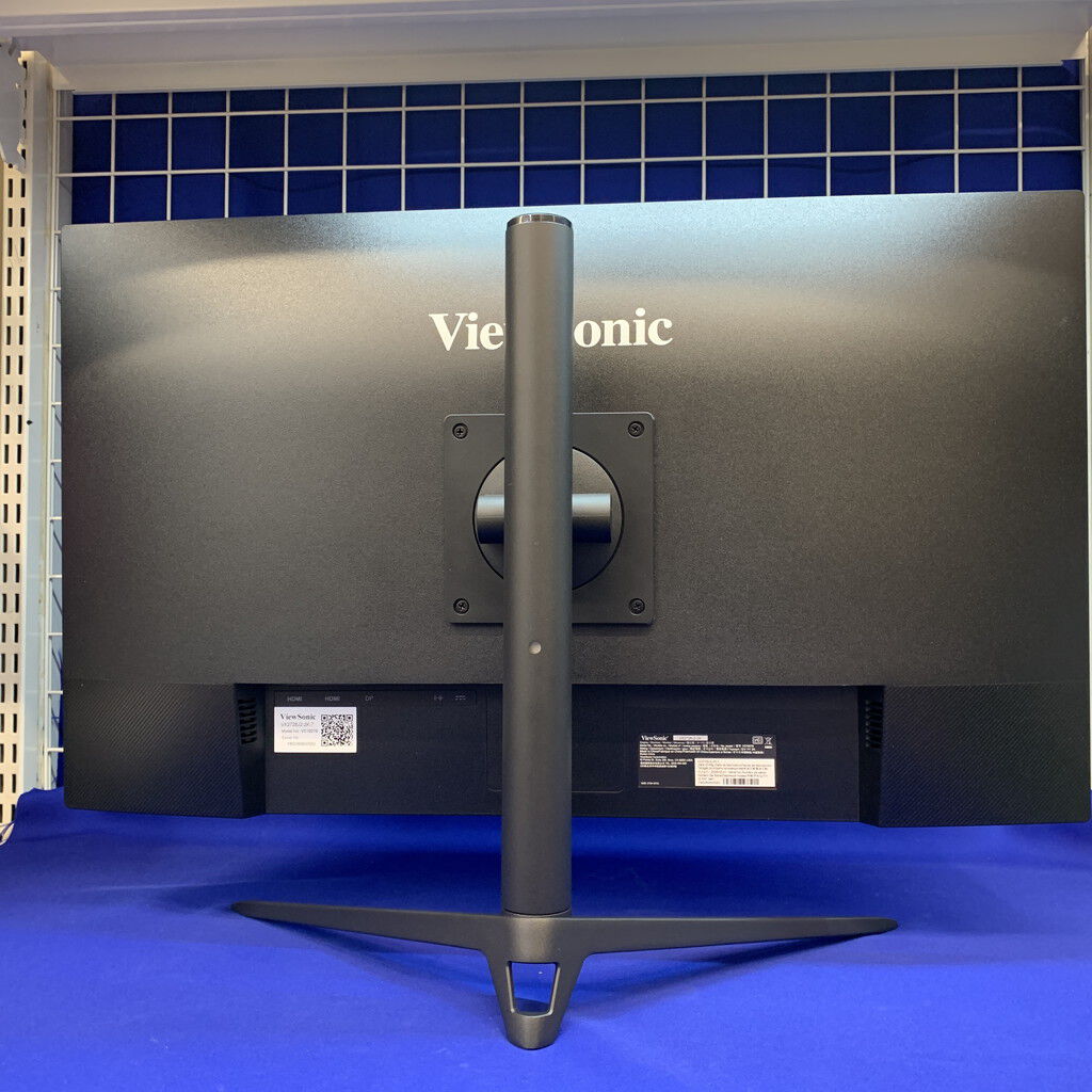 中古 Viewsonic VX2728J2-2K-7 (27