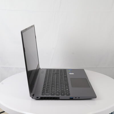 【通販センター】中古  THIRDWAVE raytrek R5-AA5 201564 