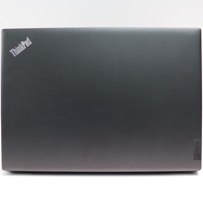 【札幌店】中古  ThinkPad L13 Gen 3(i5-1235U/16GB/SSD256GB/光学ドライブなし/オンボード/13.3インチ/1920*1200/W11P) 3210015786 