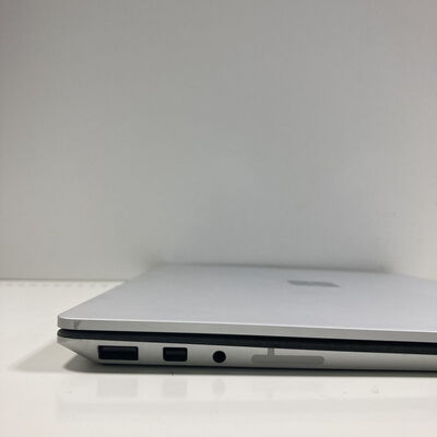 【大宮店】中古  Surface Laptop(i5-8350U/8GB/SSD256GBWin10P) 1250005736 