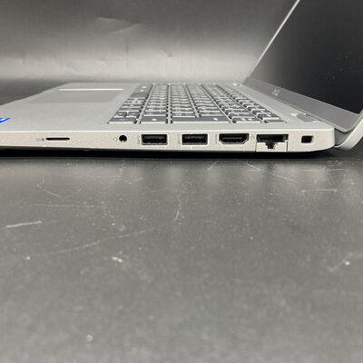 【宇都宮鶴田店】中古  DELL Latitude 5420 (INTEL Core i5 1145G7 2.6GHz/16GB/SSD512GB/-/オンボード/14/1920x1080/Wi-Fi/WEBCAM/W11P64) 179609 