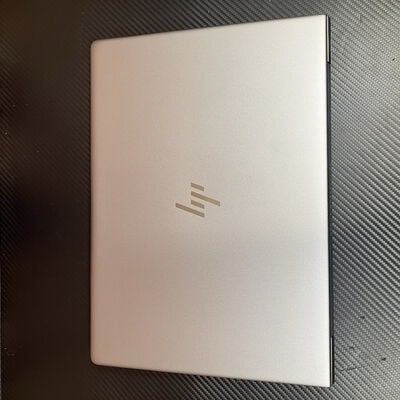 【富士青葉店】中古  HP ZBook 14u G6 (INTEL Core i7 8565U 1.8GHz/16GB/SSD1TB/-/オンボード/14/1920x1080/Wi-Fi/WEBCAM/W11H64) 182267 