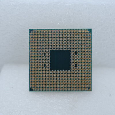 【通販センター】中古  AMD Ryzen 5 3500 (AM4/3.6/19M/C6/T6/65W) 142095 