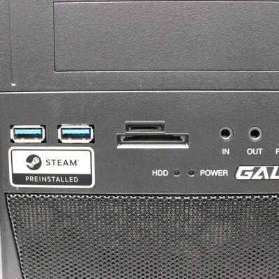 【静岡東瀬名店】中古  THIRDWAVE GALLERIA KT 