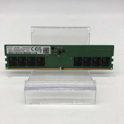 【郡山安積店】中古  PC5-38400 16GB デスクトップ用(DDR5-4800) 149151 