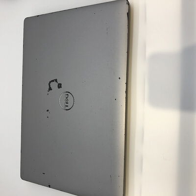 【宇都宮鶴田店】中古  DELL Latitude 5310 10210U (INTEL Core i5 10210U 1.6GHz/16GB/SSD256GB/-/オンボード/13.3/1920x1080/Wi-Fi/WEBCAM/W11H64/MicrosoftOffice H&B 2024付) 181334 
