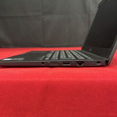 【静岡東瀬名店】中古  Dell Latitude 7290 (Intel Core i5 8250U 1.60GHz/8GB/SSD256GB/-/オンボード/12.5/1366x768/Wi-Fi/WEBCAM/W11H) 186804 