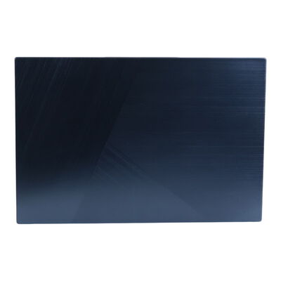【通販センター】中古  THIRDWAVE F-14TG（ラピスブルー）(Intel Core i5 1135G7/16GB DDR4 (PC4)/SSD256GB/なし/オンボード/14/1920x1080/Wi-Fi/W11H64 MAR) 205043 