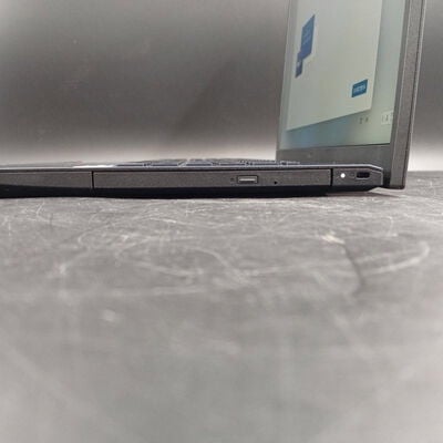 【大須店】中古  NEC LAVIE N16 N1655/JAL-E5 3120024708 