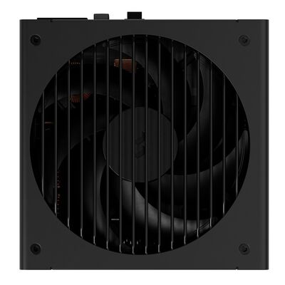 Fractal Design  Ion 3 Gold 850W Black FD-P-IA3G-850 (850W) 