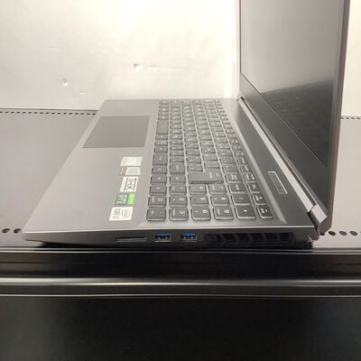 【堺七道店】中古  THIRDWAVE GALLERIA XL7C-R36 181424 