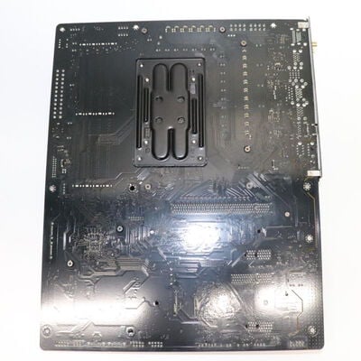 【札幌店】中古  ASRock B650 PG Lightning WiFi (B650 AM5 ATX DDR5) 3210013905 