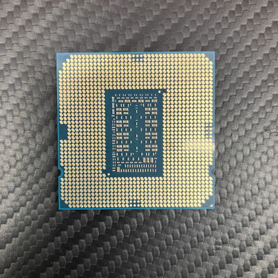 【富士青葉店】中古  INTEL Core i5 11400F (1200/2.6G/12M/C6/T12) 145171 
