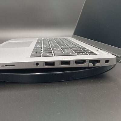 【大須店】中古  DELL Latitude 5420 (INTEL Core i5 1145G7 2.6GHz/16GB/SSD512GB/-/オンボード/14/1920x1080/Wi-Fi/WEBCAM/W11P64) 179609 