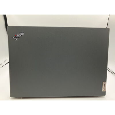 【座間相武台】中古  Lenovo ThinkPad X13 Gen 2 (AMD Ryzen 5 Pro 5650U 2.3GHz/8GB/SSD256GB/-/オンボード/13.3/1920x1200/Wi-Fi/WEBCAM/W11H64) 182749 