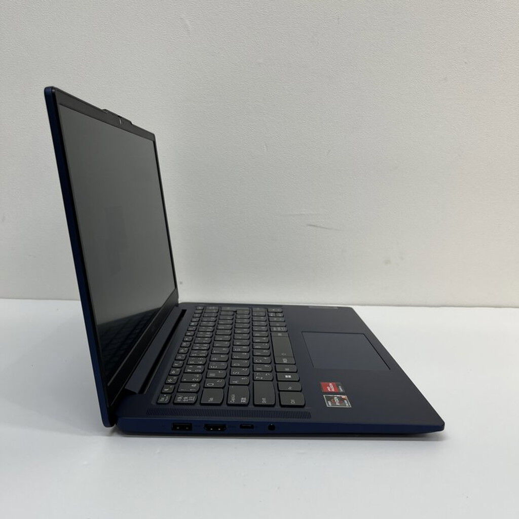 中古 LAVIE N14 Slim 4990001486 （369083） ｜ パソコン通販の