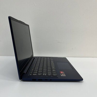 【津ラッツ店】中古  LAVIE N14 Slim 4990001486 