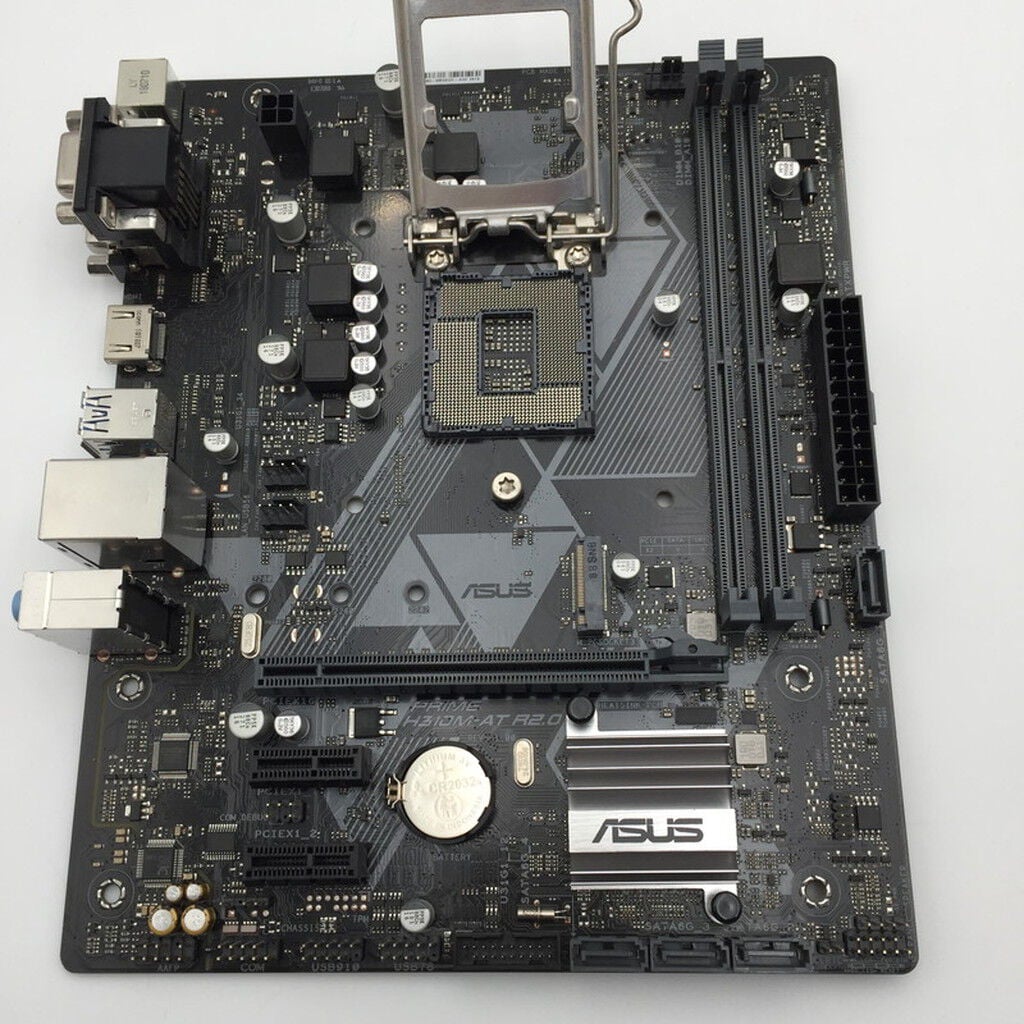 中古マザーボード｜パソコン通販のドスパラ【公式】