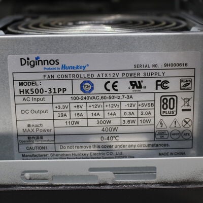 【通販センター】中古  THIRDWAVE Magnate EM041 