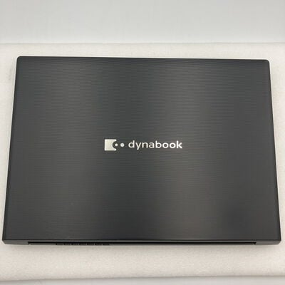 【新潟店】中古  dynabook S73/HS A6SBHSFAH511 (Intel Core i5 1135G7 2.40GHz/16GB/SSD512GB/-/オンボード/13.3/1920x1080/GbE/Wi-Fi/WEBCAM/W11H) 193820 