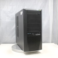 中古  THIRDWAVE GALLERIA KT 