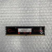 中古  PC4-25600 8GB デスクトップ用(DDR4-3200) 140727 