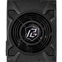ASRock  Phantom Gaming PG-1000PSF (SFX 1000W) 