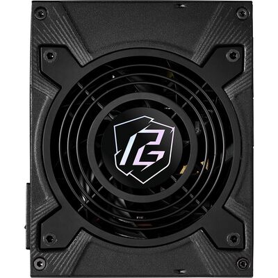ASRock  Phantom Gaming PG-1000PSF (SFX 1000W) 