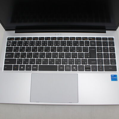 【通販センター】中古  THIRDWAVE DX-R5S 195314 