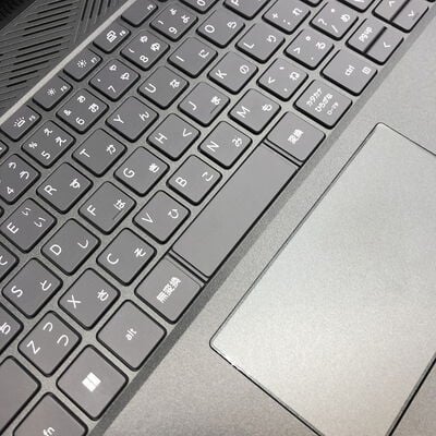 【宇都宮鶴田店】中古  DELL　G15　5511(i7-11800H/16GB/SSD1TB/RTX3060/W11H) 5280001695 