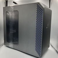 中古  GALLERIA RM7C-R47 3330003533 