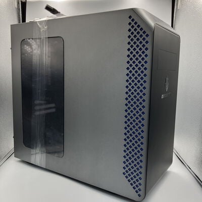【町田店】中古  GALLERIA RM7C-R47 3330003533 
