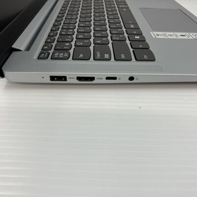 【秋葉原本店】中古  LENOVO_82XS000EJP(Ryzen 5 7530U/16GB/SSD512GB/W11H) 3410016723 