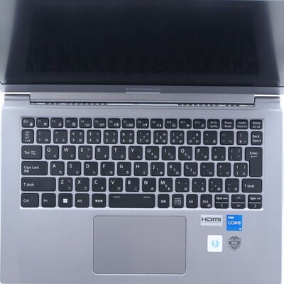 【通販センター】中古  THIRDWAVE F-14RPL 202970 