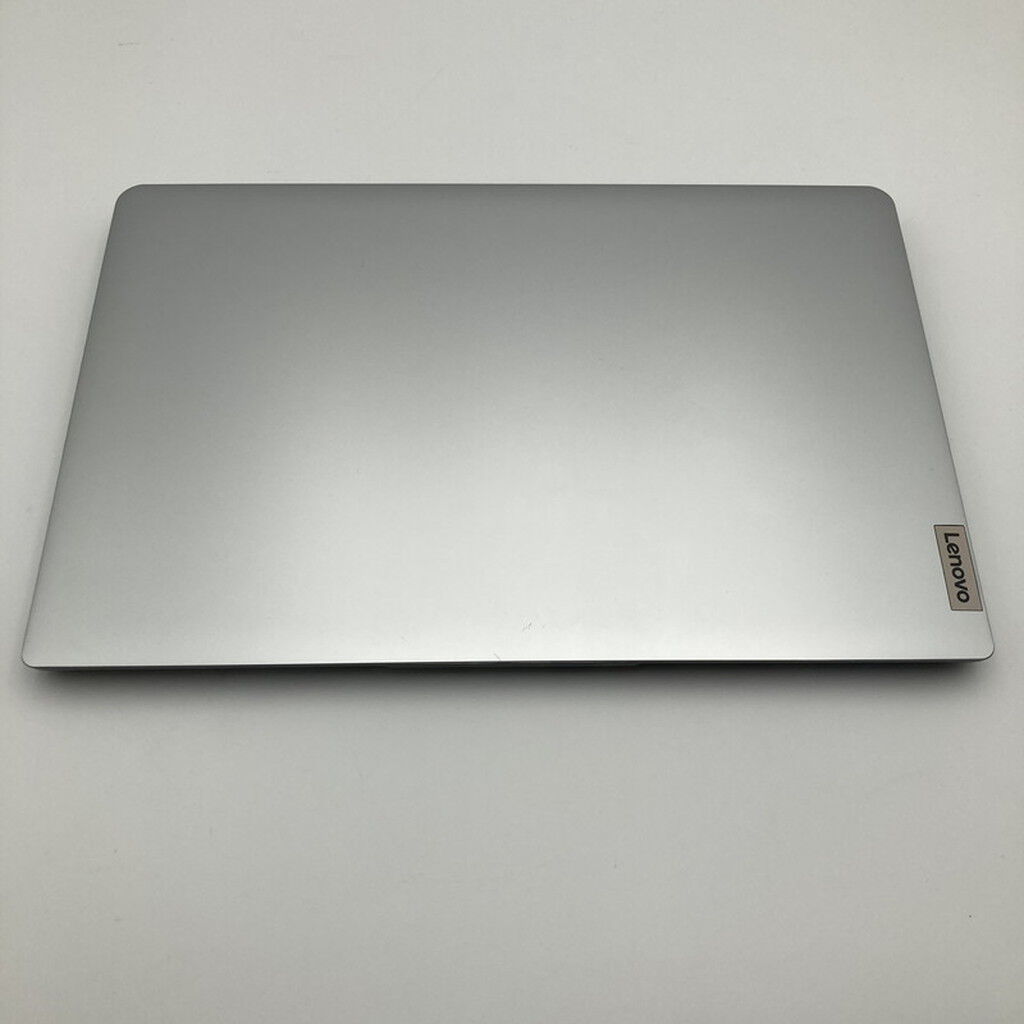 中古 Lenovo IdeaPad 1 15AMN7(Ryzen 5 7520U/8GB/SSD256GB/W11H
