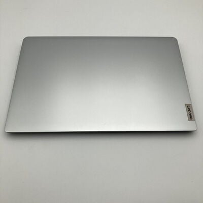 【神戸・三宮店】中古  Lenovo IdeaPad 1 15AMN7(Ryzen 5 7520U/8GB/SSD256GB/W11H) 3430006370 