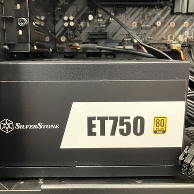 【富士青葉店】中古  THIRDWAVE GALLERIA ZG 5070001742 