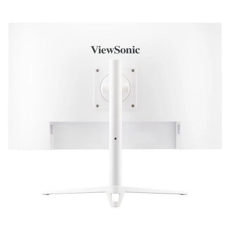ViewSonic VX2728J-2K-W-72 (27インチワイド 液晶モニター