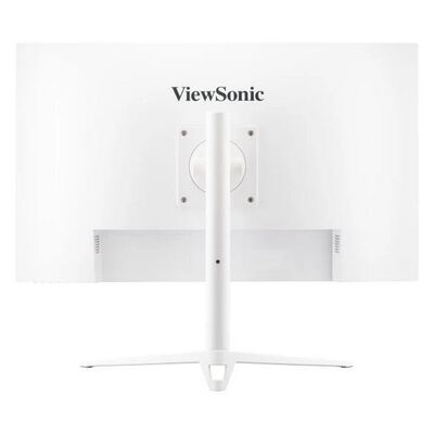 ViewSonic  VX2728J-2K-W-72 (27インチワイド 液晶モニター) ドスパラ限定モデル 