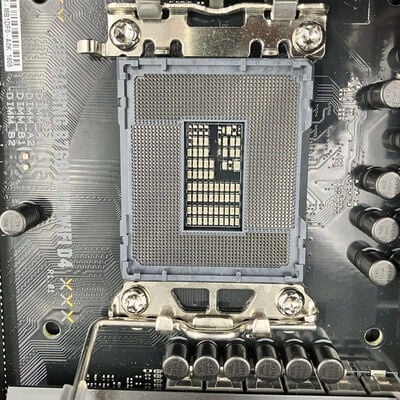 【大須店】中古  ASUS TUF GAMING B760-PLUS WIFI D4 (B760 1700 ATX DDR4) 3120024276 