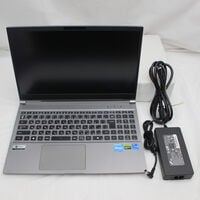 中古  THIRDWAVE GALLERIA RL7C-R45-5N 194921 