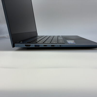 【宇都宮鶴田店】中古  THIRDWAVE BizPro14 181607 