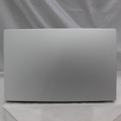 【通販センター】中古  THIRDWAVE DX-R3 195301【5/21値下げ!】 