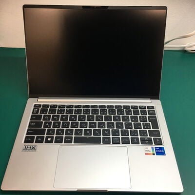 【佐賀南部バイパス店】中古  mouse 21054P-TGL 5250000750 