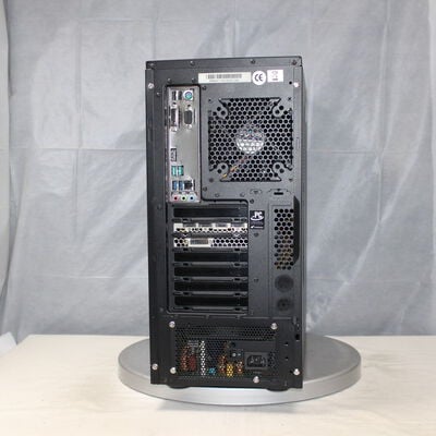 中古  THIRDWAVE GALLERIA KT 