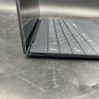 【大須店】中古  DELL XPS 13 9530 3120023815 