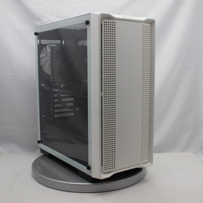 【通販センター】中古  Original PC(Intel Core i5 13400F/32GB DDR4 (PC4)/SSD1TB/なし/NVIDIA GeForce RTX 3060 Ti 8GB/W11H64 MAR) 193913 