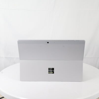 【通販センター】中古  Microsoft Surface Pro 7+(i5-1135G7/8GB/SSD256GB)(Intel Core i5 1135G7/8GB DDR4 (PC4)/SSD256GB/なし/オンボード/12.3/2736x1824/Wi-Fi/Windows 11 Home 64bit) 191498 