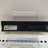 中古  PC4-25600 16GB デスクトップ用(DDR4-3200) 140728 