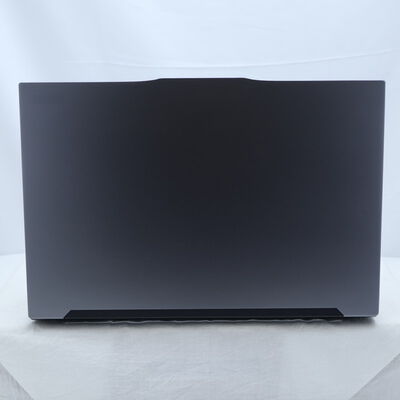 【通販センター】中古  THIRDWAVE F-14RP5 202528 